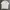 Tshirt uniqlo gu basic photo 1