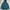 Hoodie Oakley second (3212) photo 1