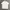 Tshirt uniqlo gu basic photo 1