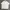Tshirt Uniqlo Gu Basic