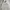 Halfzip Hoodie Balenciaga second (3213) photo 1