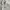 Halfzip Hoodie Balenciaga second (3213) photo 2
