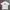 Tshirt hanes hawaian surf photo 1