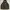 Jaket sherpa luar NoBrand second (3214) photo 1