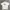Jersey Goal Studio