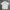Jersey goal studio photo 1