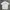 Jersey Goal Studio
