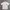 Tshirt Vintage Pearson Arrow Surf