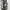 Nendoroid 390 Levi photo 4