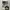 Nendoroid 390 Levi photo 1