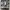 Nendoroid 390 Levi photo 3