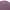 Oversize Long Sleeve Puple Candy Wash