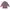 Oversize Long Sleeve Puple Candy Wash photo 1