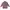 Oversize Long Sleeve Puple Candy Wash
