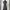 BRUNELLO CUCINELLI Grey Dress photo 1