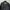 BURBERRY Outer Jacket  photo 2
