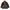 ADIDAS M PRSVE BOA JK SHERPA JACKET | OUTERWEAR | GS photo 1