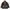 ADIDAS M PRSVE BOA JK SHERPA JACKET | OUTERWEAR | GS