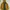 Halfzip Hoodie K2 outdoor second (3218) photo 2