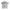 A Bathing Ape Streetwear T-shirt Pria White