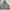Hoodie gemoy oversize Disney second (3219) photo 1