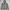 Zip Hoodie Reebok second (3220) photo 1