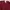 Maroon Tops photo 2