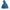 MISTRAL SNOWBOARD JACKET  photo 1