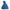 MISTRAL SNOWBOARD JACKET 