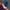 UNBRAND COLOURBLOCK WINDBREAKER JACKET photo 5