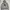 Hoodie marvel second (3222) photo 1