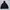 Le Coq Sportif Running Jaket  photo 6