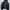 Le Coq Sportif Running Jaket  photo 4