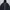Le Coq Sportif Running Jaket  photo 2