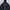 Le Coq Sportif Running Jaket 