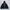 Le Coq Sportif Running Jaket  photo 1