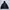 Le Coq Sportif Running Jaket 