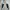 Jaket Outdoor Spieler Second (3226)