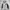 Jaket outdoor spieler second (3226) photo 1