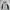 Jaket Outdoor Spieler Second (3226)