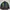 Jaket outdoor kolping second (3227) photo 2
