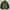 Jaket outdoor kolping second (3227) photo 1