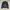 Japanese brand Vintage Biker Leather jacket Pria black photo 3