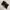 Nike Kobe 10 Elite High photo 1