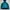 Jaket outdoor fever green second (3233) photo 2