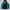 Jaket outdoor fever green second (3233) photo 3