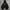 HOODIE GIVENCHY photo 1