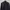 KAZUYUKI KUMAGAI ( Attachment ) Cardigan Outer