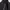 KAZUYUKI KUMAGAI ( Attachment ) Cardigan Outer photo 5