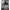 Chase Nascar Casual Biker Hat Pria white black photo 6